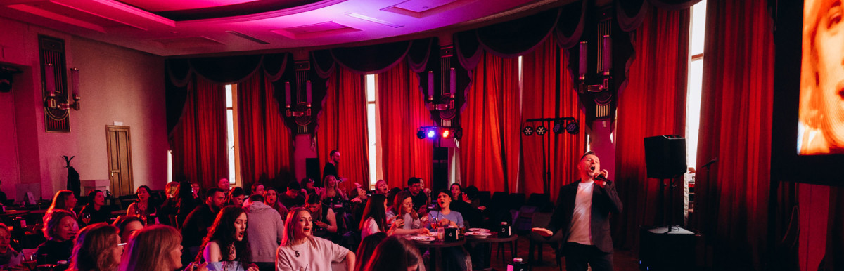 Орысша аудармасы бар BDSM порнофильмі